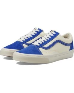 Vans Old Skool™ | Sneakers & Athletic Shoes 47 Vans Old Skool™ | Sneakers & Athletic Shoes -Shoe Vogue Shop 71N6vT8upcL. AC SR736920