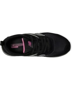 New Balance Work & Safety Elite Lite | Sneakers & Athletic Shoes -Shoe Vogue Shop 71N6yZ9O82L. AC SR736920