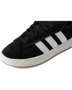 adidas Grand Court Alpha 00s | Sneakers & Athletic Shoes -Shoe Vogue Shop 71N7Sa1CeQL. AC SR736920