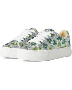 Blue by Betsey Johnson Sidny | Sneakers & Athletic Shoes 34 Blue by Betsey Johnson Sidny | Sneakers & Athletic Shoes -Shoe Vogue Shop 71N8HYGqDxL. AC SR736920