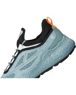 ECCO Golf BIOM Hybrid 5 Textile Golf Shoe | Sneakers & Athletic Shoes -Shoe Vogue Shop 71N9oYZu1ZL. AC SR736920