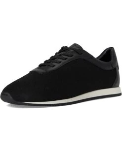 Vagabond Shoemakers Yasmin Sneaker | Sneakers & Athletic Shoes -Shoe Vogue Shop 71N9xDCuS6L. AC SR736920