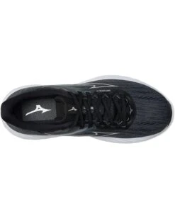 Mizuno Wave Inspire 21 | Sneakers & Athletic Shoes 13 Mizuno Wave Inspire 21 | Sneakers & Athletic Shoes -Shoe Vogue Shop 71NAFC07yL. AC SR736920