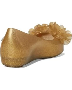 Mini Melissa Ultragirl Springtime Kids (Little Kid/Big Kid) | Sandals 14 Mini Melissa Ultragirl Springtime Kids (Little Kid/Big Kid) | Sandals -Shoe Vogue Shop 71NB5jepo8L. AC SR736920