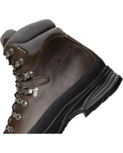 Scarpa Kinesis Pro GTX | Hiking -Shoe Vogue Shop 71NBKolHdL. AC SR736920