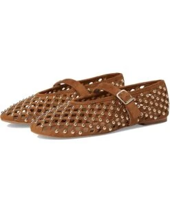 Steve Madden Dreaming | Flats -Shoe Vogue Shop 71NBbLB8nTL. AC SR736920