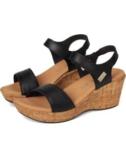 Naot Summer | Heels 23 Naot Summer | Heels -Shoe Vogue Shop 71NCTqMTk2L. AC SR736920