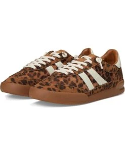 Steve Madden Verdict | Sneakers & Athletic Shoes -Shoe Vogue Shop 71NCzH7NxGL. AC SR736920