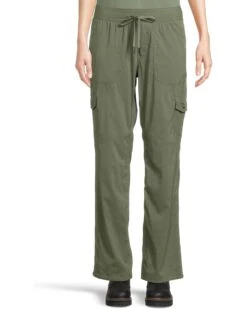 L.L.Bean Vista Camp Pants -Shoe Vogue Shop 71NDVds8pwL. AC SR736920