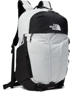 The North Face Surge | Backpacks 22 The North Face Surge | Backpacks -Shoe Vogue Shop 71NEZpfKXUL. AC SR736920