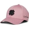 Black Clover Premium Clover 146 Hat | Hats -Shoe Vogue Shop 71NGeCFkDOL. AC SR736920