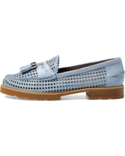 Donald Pliner Lenny | Loafers -Shoe Vogue Shop 71NGlmsEPlL. AC SR736920
