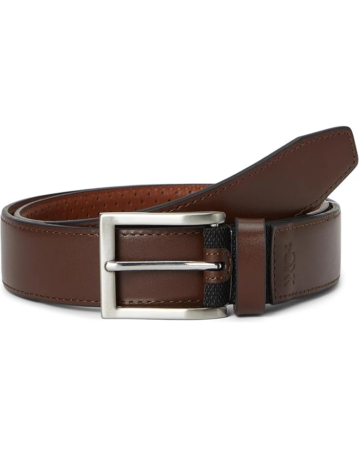 Johnston & Murphy Xc4 Dress Belt | Belts 4 Johnston & Murphy Xc4 Dress Belt | Belts - Image 2