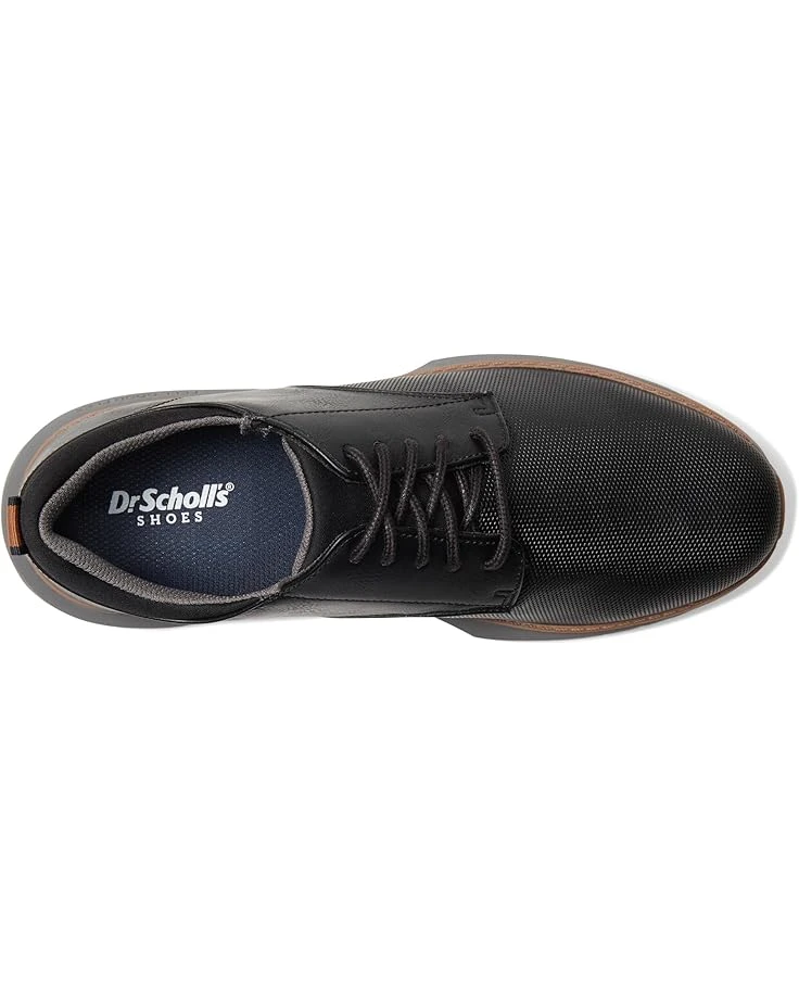 Dr. Scholl's Jake Oxford | Oxfords 4 Dr. Scholl's Jake Oxford | Oxfords - Image 2
