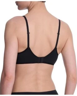 Natori Bliss Cotton Convertible T-Shirt Bra | Underwear & Intimates 9 Natori Bliss Cotton Convertible T-Shirt Bra | Underwear & Intimates -Shoe Vogue Shop 71NHdeid7HL. AC SR736920