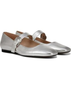 Naturalizer 27 Edit Carter | Flats -Shoe Vogue Shop 71NHggmYMZL. AC SR736920