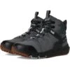 Timberland PRO Tempe Alloy Safety Toe Waterproof | Boots -Shoe Vogue Shop 71NIcK1RQ8L. AC SR736920