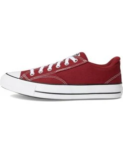 Converse Chuck Taylor All Star Ox Malden Street | Sneakers & Athletic Shoes 13 Converse Chuck Taylor All Star Ox Malden Street | Sneakers & Athletic Shoes -Shoe Vogue Shop 71NIrz70SWL. AC SR736920