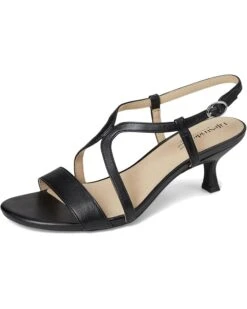 LifeStride Nolita | Heels -Shoe Vogue Shop 71NJu1oUJ8L. AC SR736920