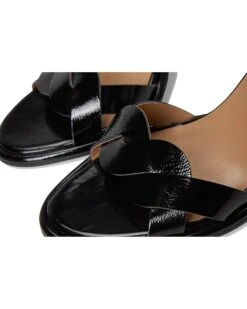 FLY LONDON MoJI263FLY | Heels -Shoe Vogue Shop 71NJxxMng4L. AC SR736920