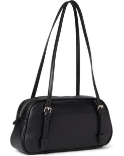 GUESS Cerelia Shoulder Satchel | Handbags 9 GUESS Cerelia Shoulder Satchel | Handbags -Shoe Vogue Shop 71NKtOS3TZL. AC SR736920