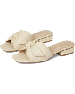 Easy Spirit Girly | Heels 17 Easy Spirit Girly | Heels -Shoe Vogue Shop 71NLAvye0TL. AC SR736920