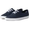 Keds Champion Point Low | Sneakers & Athletic Shoes -Shoe Vogue Shop 71NLzGdGIL. AC SR736920