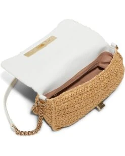 ALDO Sunbloomx | Handbags -Shoe Vogue Shop 71NNBqJxeL. AC SR736920