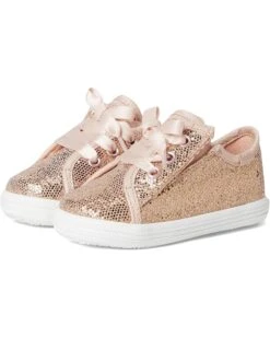 Keds Kids Kickstart Celebrations (Big Kid/Little Kid) | Sneakers & Athletic Shoes 17 Keds Kids Kickstart Celebrations (Big Kid/Little Kid) | Sneakers & Athletic Shoes -Shoe Vogue Shop 71NOFUdoFYL. AC SR736920
