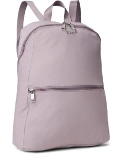 Tumi Just In Case® Backpack | Backpacks -Shoe Vogue Shop 71NOOBUKcBL. AC SR736920