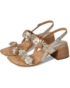 Born Springs | Heels -Shoe Vogue Shop 71NOf45wriL. AC SR736920