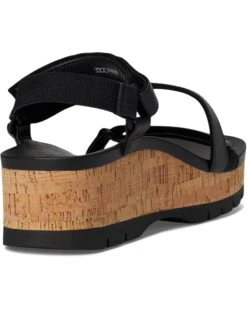 Reef Vista Higher Luna | Heels -Shoe Vogue Shop 71NOpbXOvoL. AC SR736920