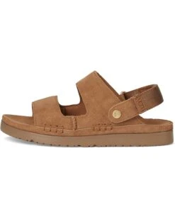 UGG Kids Goldenstar Glide (Little Kid/Big Kid) | Sandals 13 UGG Kids Goldenstar Glide (Little Kid/Big Kid) | Sandals -Shoe Vogue Shop 71NPERPITL. AC SR736920