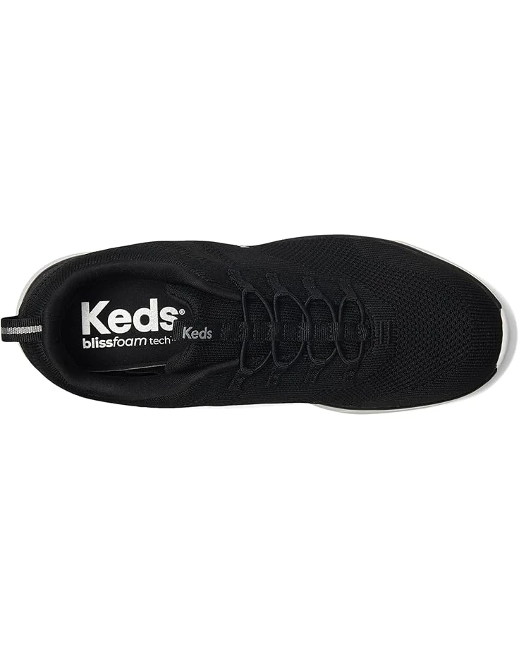 Keds BlissWalk Slip-On | Sneakers & Athletic Shoes 4 Keds BlissWalk Slip-On | Sneakers & Athletic Shoes - Image 2