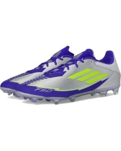 adidas F50 League Messi Firm Ground/Multi Ground | Sneakers & Athletic Shoes