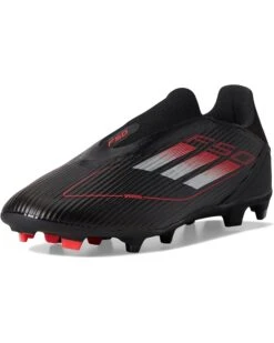 adidas F50 League Laceless Firm Ground/Multi Ground Soccer Cleats | Sneakers & Athletic Shoes -Shoe Vogue Shop 71NPelUN9BL. AC SR736920