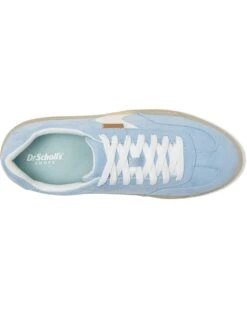 Dr. Scholl's Time Off Win Lace-Up | Sneakers & Athletic Shoes -Shoe Vogue Shop 71NQeFF5ADL. AC SR736920