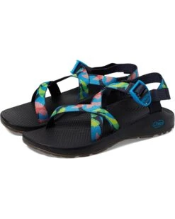 Chaco Classic | Sandals 20 Chaco Classic | Sandals -Shoe Vogue Shop 71NRpnYKxGL. AC SR736920