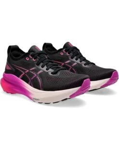 ASICS GEL-Kayano 31 | Sneakers & Athletic Shoes -Shoe Vogue Shop 71NSiyLDgJL. AC SR736920