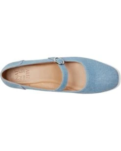 Naturalizer Kelly | Flats -Shoe Vogue Shop 71NSp4fxS L. AC SR736920