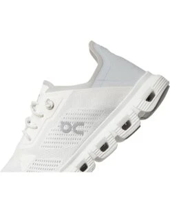 On Cloud 6 Coast | Sneakers & Athletic Shoes 14 On Cloud 6 Coast | Sneakers & Athletic Shoes -Shoe Vogue Shop 71NSqY49c8L. AC SR736920