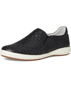 Josef Seibel Caren 72 | Sneakers & Athletic Shoes 18 Josef Seibel Caren 72 | Sneakers & Athletic Shoes -Shoe Vogue Shop 71NTvtdJ79L. AC SR736920