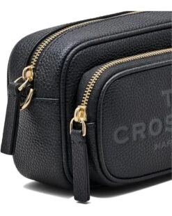 Marc Jacobs The Crossbody Bag | Handbags 13 Marc Jacobs The Crossbody Bag | Handbags -Shoe Vogue Shop 71NUWx0pZL. AC SR736920
