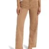 NIC+ZOE 31" Cotton Sateen Wide Leg Pant | Pants 1 NIC+ZOE 31" Cotton Sateen Wide Leg Pant | Pants -Shoe Vogue Shop 71NV5khzMTL. AC SR736920