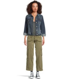 Free People Clean Slate Tank | Shirts & Tops -Shoe Vogue Shop 71NW5yzNOpL. AC SR736920