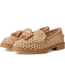 Donald Pliner Lenny | Loafers -Shoe Vogue Shop 71NX0BvDA5L. AC SR736920