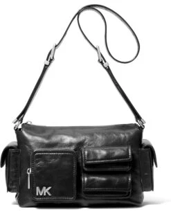 MICHAEL Michael Kors Dakota Medium Pocket Shoulder | Handbags