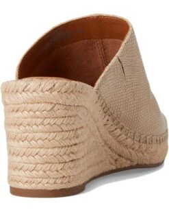 Lucky Brand Cabriah Espadrille Wedge Sandal | Heels -Shoe Vogue Shop 71NXh6Lx1ML. AC SR736920