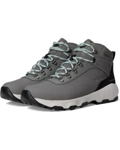 Columbia Newton Wander Leather | Hiking 19 Columbia Newton Wander Leather | Hiking -Shoe Vogue Shop 71NYZORNwTL. AC SR736920