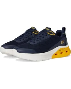 BOBS from SKECHERS Bobs Glide Step Arc Waves 2.0 - Class Rank | Sneakers & Athletic Shoes -Shoe Vogue Shop 71NZSqGWngL. AC SR736920